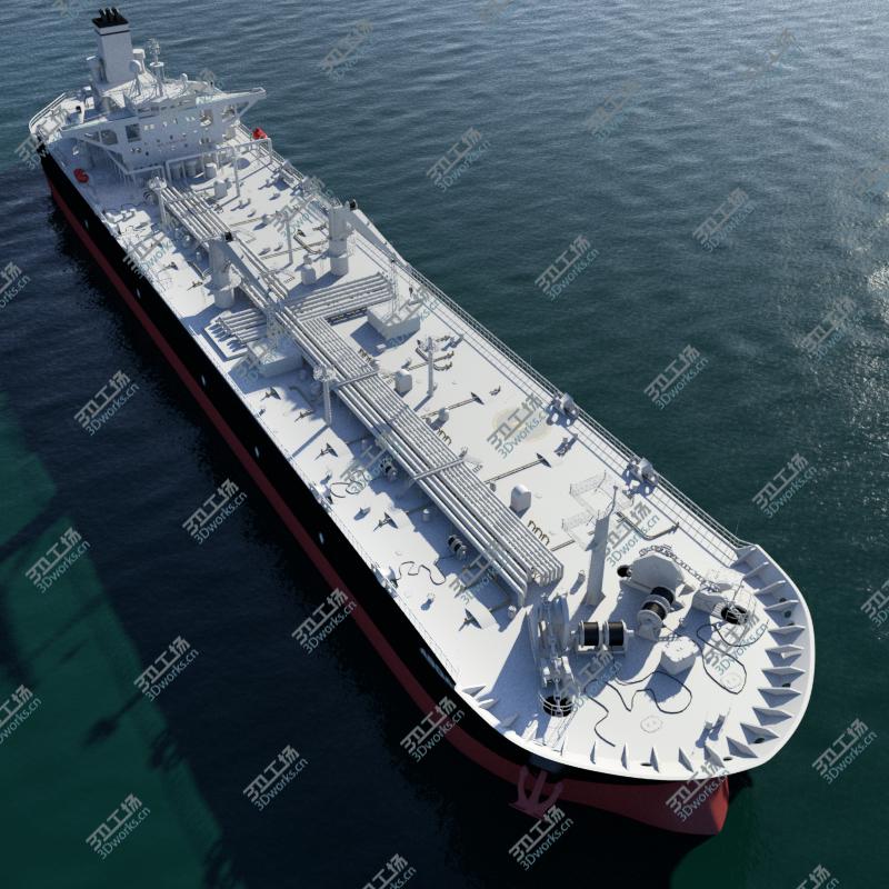 images/goods_img/202104023/Peak Oil - Oil Tanker - AbQaiq/1.jpg